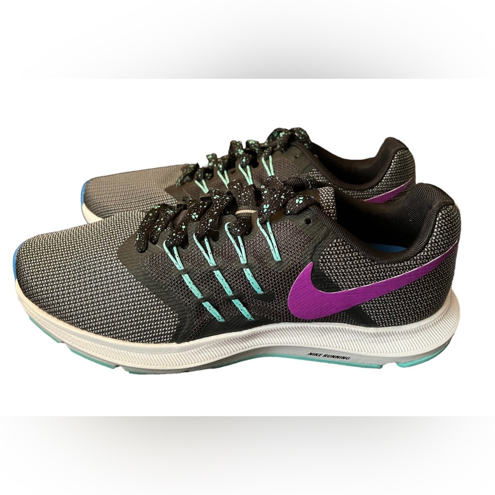 Nike Running Sneakers